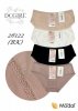 DC GIRL MAJTKI MODAL 26122